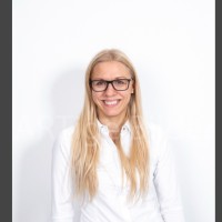 Carolin Gerstberger