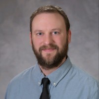 Joel Ludwig