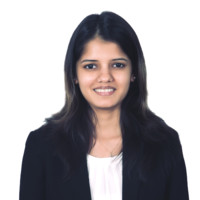 Pooja V