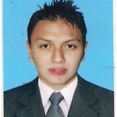 Henry Mesa
