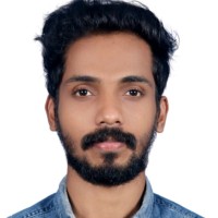Muhammad Asif M
