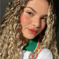 Evelyn Vitoria