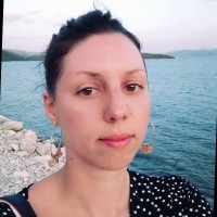 Violeta Juste Diaz