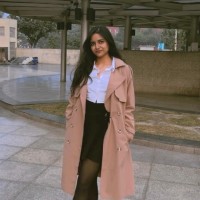 Simran Sagar