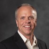 Jeff Nicolas