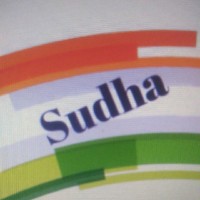 V Sudha