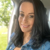 Shannon Brasier