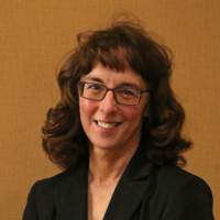 Ruth Ann Mcgrew