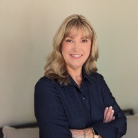 Kelly Magee