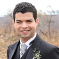 Daniel Vaz