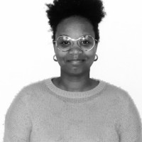 Léa Gueret