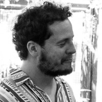 Filipe Dias
