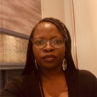 Abiola Ofurhie