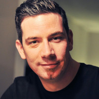 Simon Bélisle