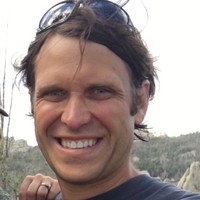 Michael Peterson