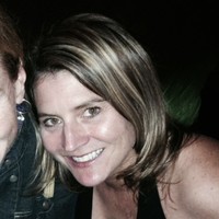 Marla Flynn