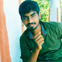 Vinoth Kumar