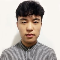 王文卜