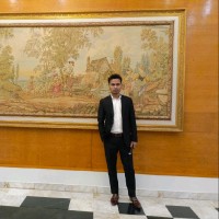 Danish Amanat