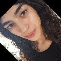 Florencia Juncos
