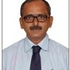 RAMAKRISHNA SRIPADA