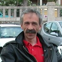 Tomaso Contessi