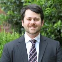 David Failla Jr.