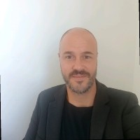 Jean-Baptiste Clement