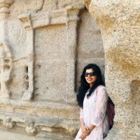 Tejaswini Nagraj