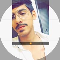 Deepak lochab