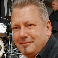 Sam Vd Kieft