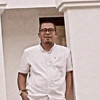 Dicky Meilarto