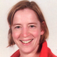 Jojanneke Spoor