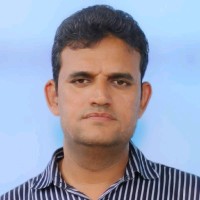 Rashid khan