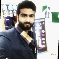 Nawaz Atif