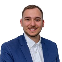 Jan Kühne