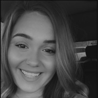 Emily R.