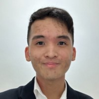 Josh Chua