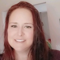 Jennifer Murphy