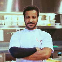 Hazem Alrefaei