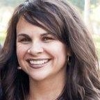 Sandra Blank