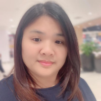 Sabrina See