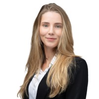 Bianca Manfredi