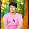 Md Khan