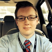 Kyle Sherman