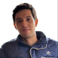 Richard Pazmiño