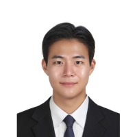Seho Kim