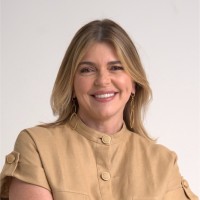 Lia Silva