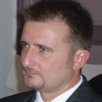 Sacha Leroy