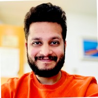 Amatya Madhu